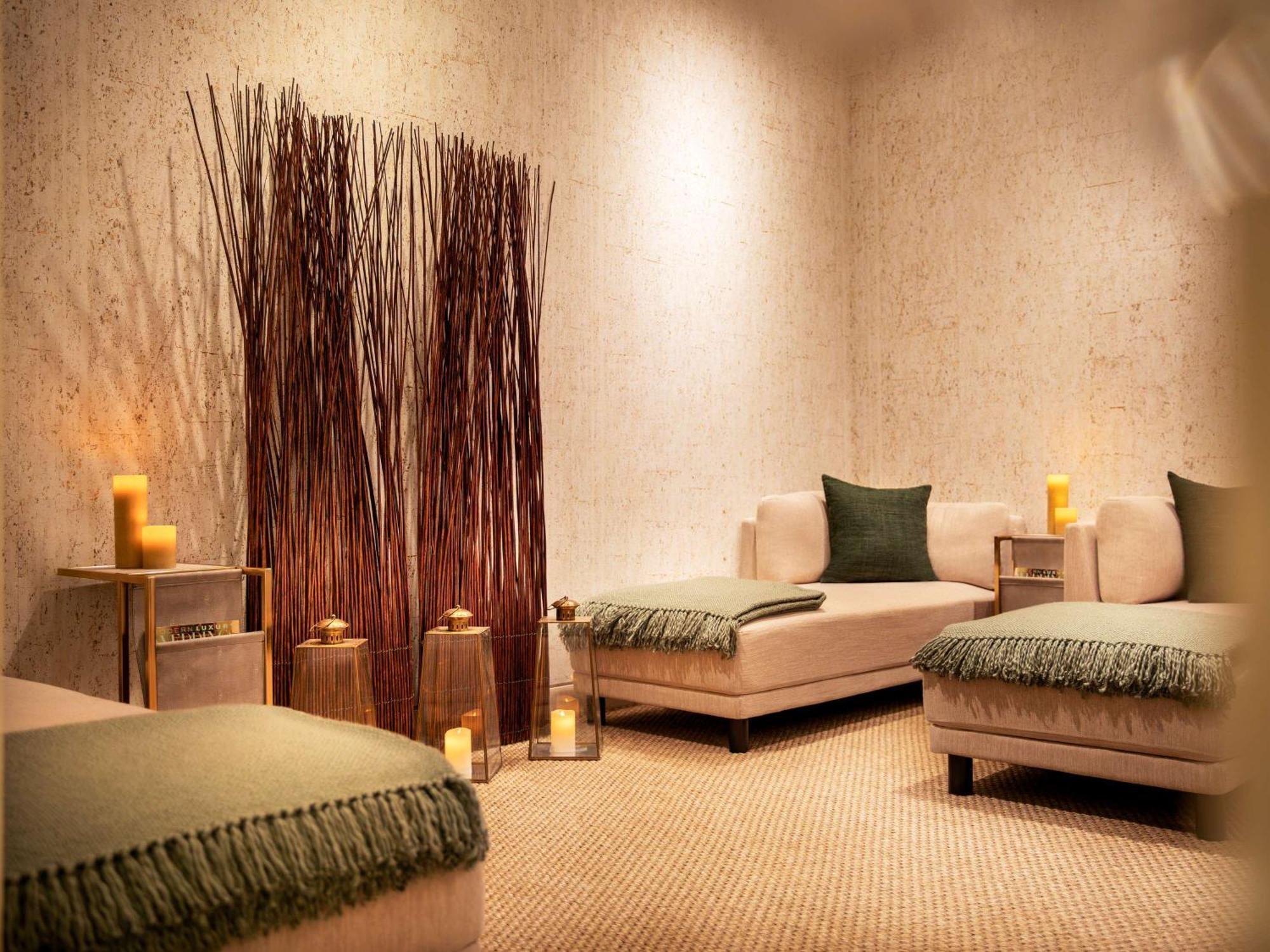Fairmont Chicago Millennium Park Hotel Kültér fotó